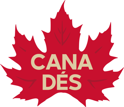 Cana-Dés